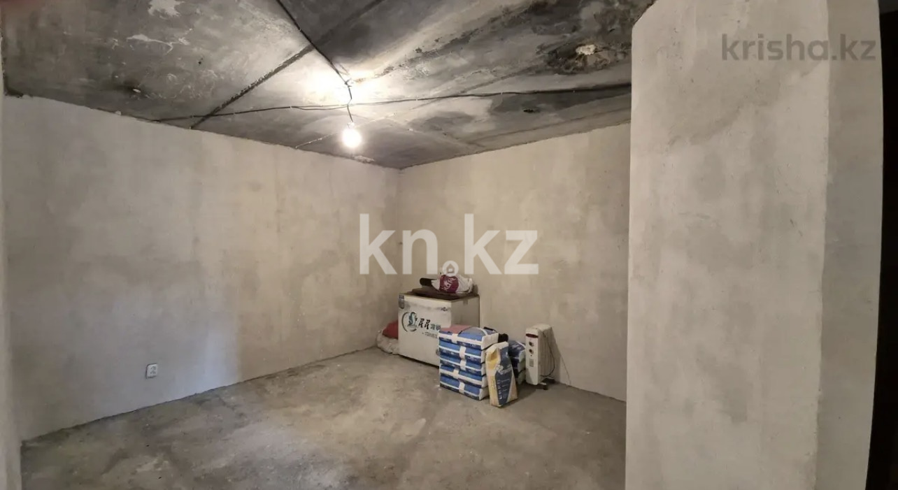 Продажа 2-комнатной квартиры, 67 м² - Продажа двухкомнатных квартир в Михайловке Караганды фото 13 из 20