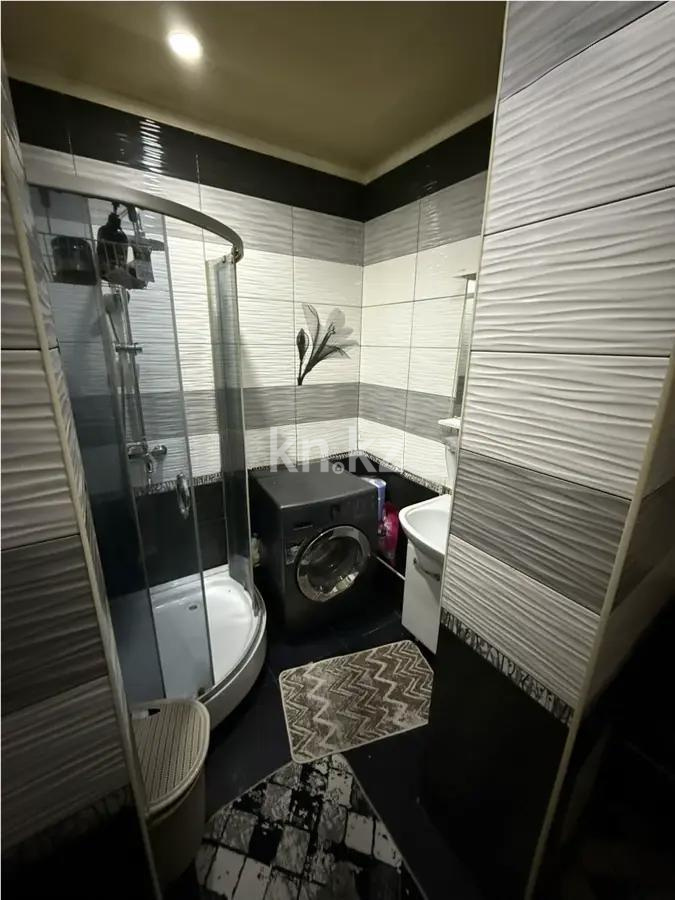 Продажа 2-комнатной квартиры, 58 м² - Продажа двухкомнатных квартир от собственников в Алматы - страница 4 фото 4 из 4