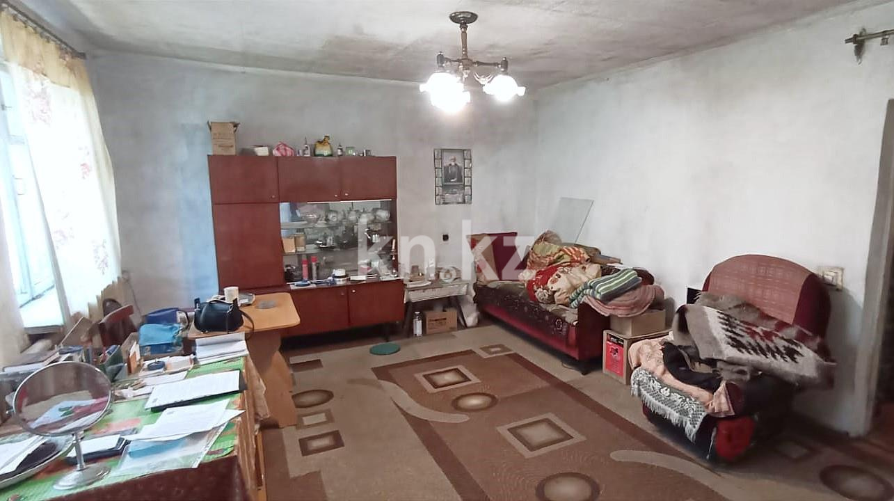 Продажа 5-комнатного дома, 114 м², ул. Чернышевского в Темиртау - фото 7