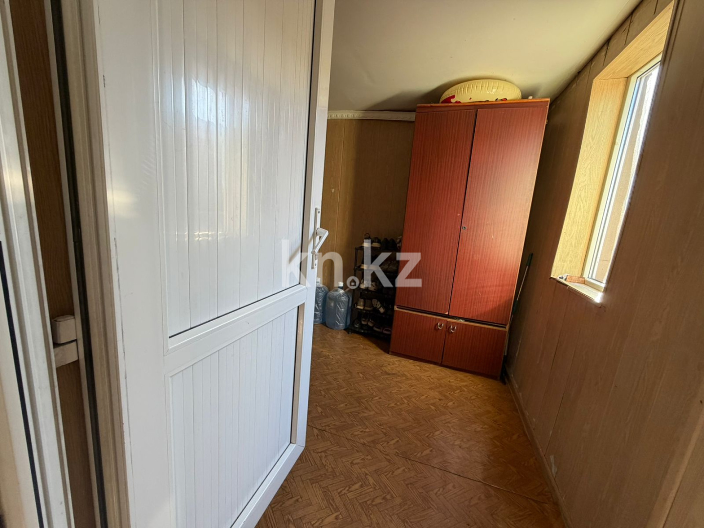Продажа 5-комнатного дома, 168 м² - Продажа домов, коттеджей в Казахстане фото 17 из 20