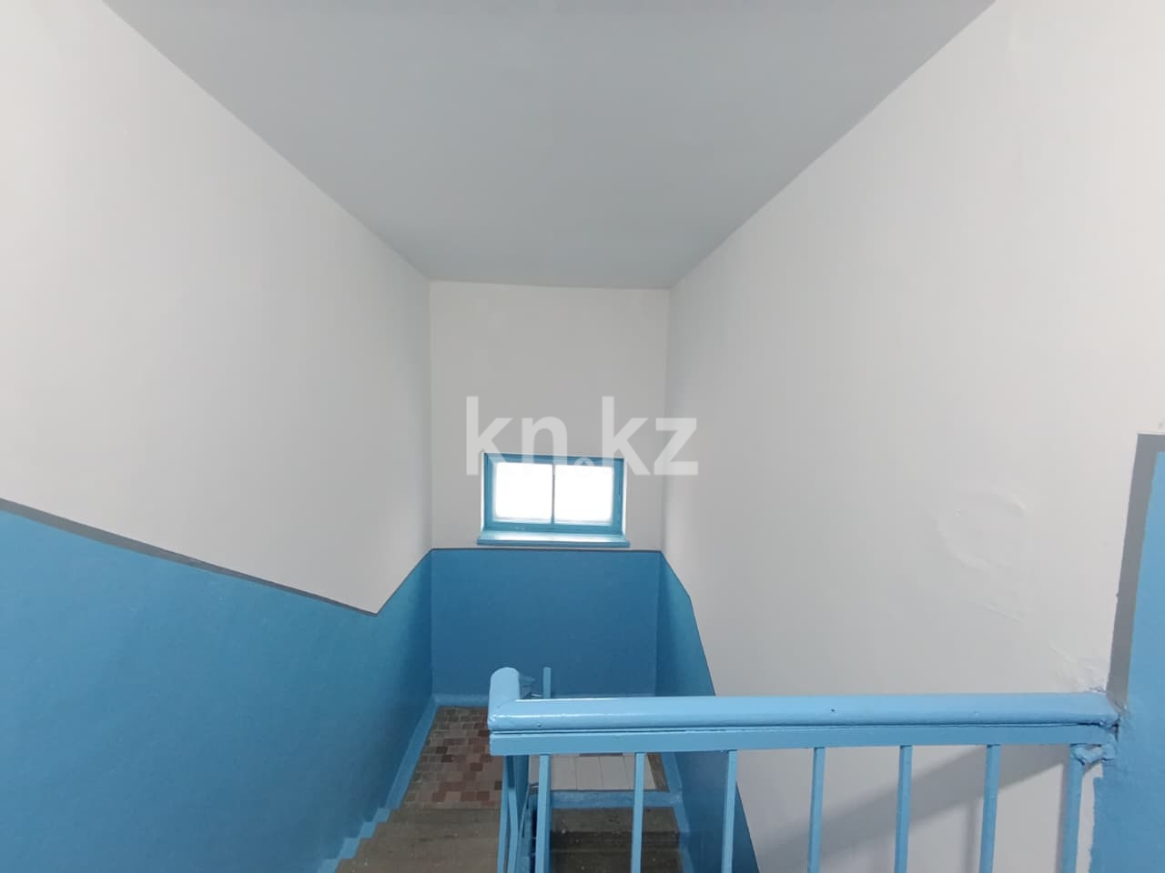 Продажа 1-комнатной квартиры, 30 м², ул. Жекибаева, дом  146 - Продажа квартир в Казахстане фото 7 из 8