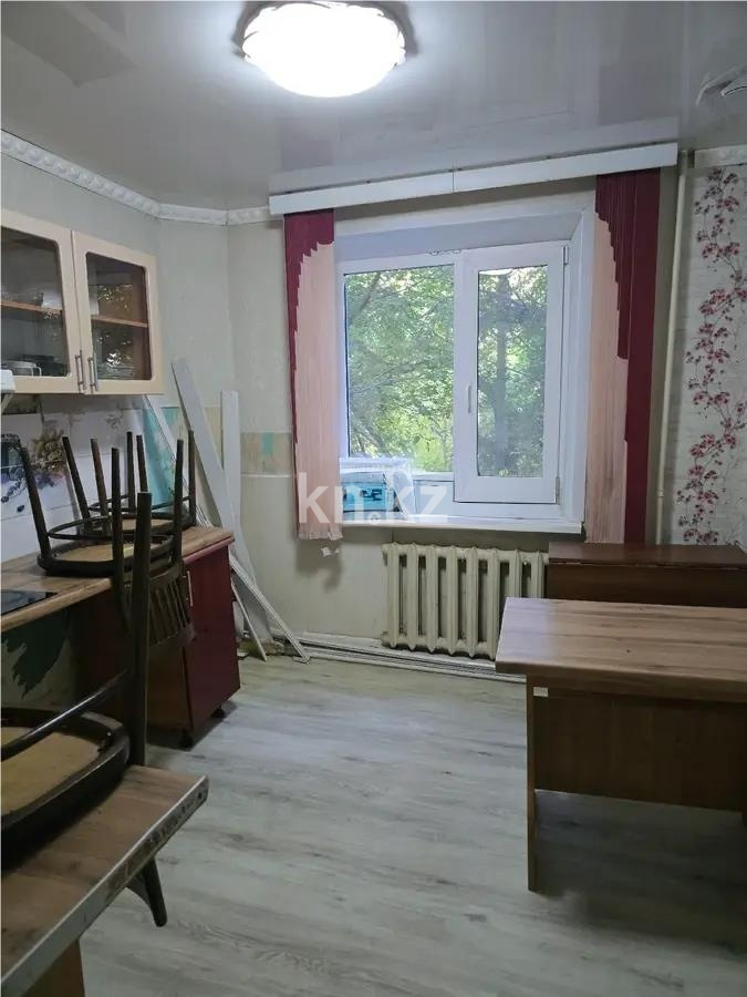 Продажа 2-комнатной квартиры, 51 м² в Караганде - фото 7