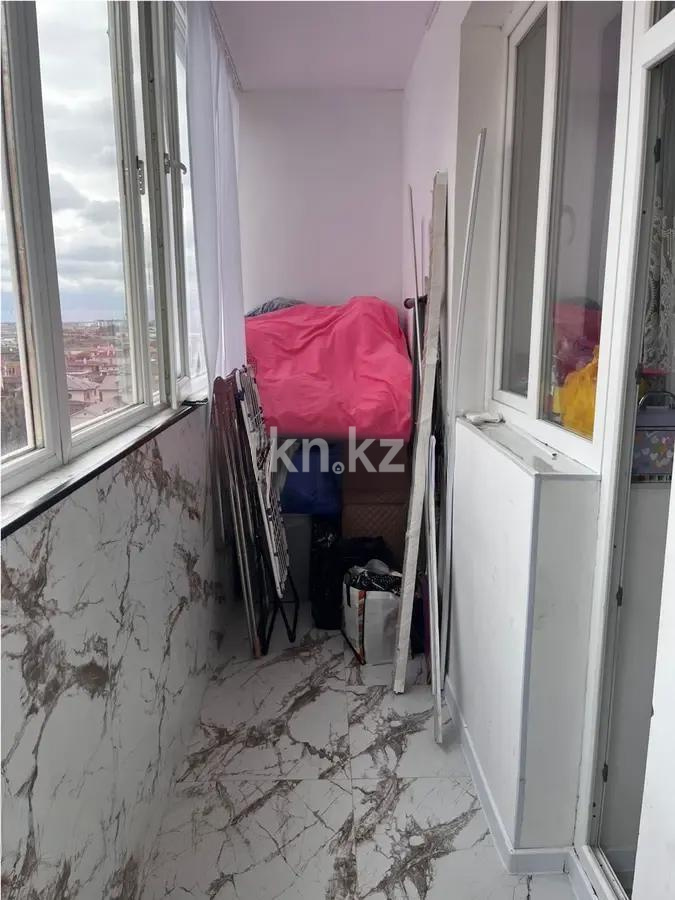 Продажа 2-комнатной квартиры, 37 м² - Продажа дач в Усть-Каменогорске фото 6 из 7