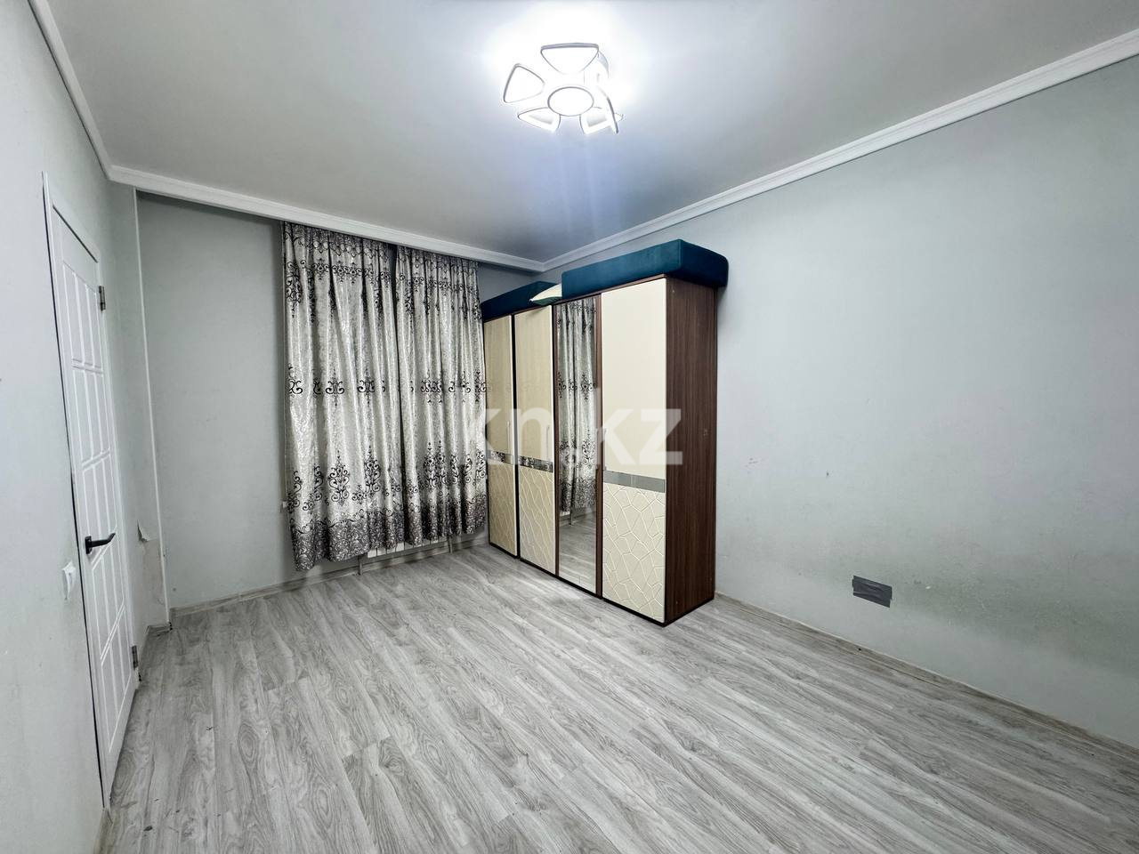 Аренда 2-комнатной квартиры, 50 м², ул. А-91, дом  14 - ул. Байтурсынова в Астане - фото 5