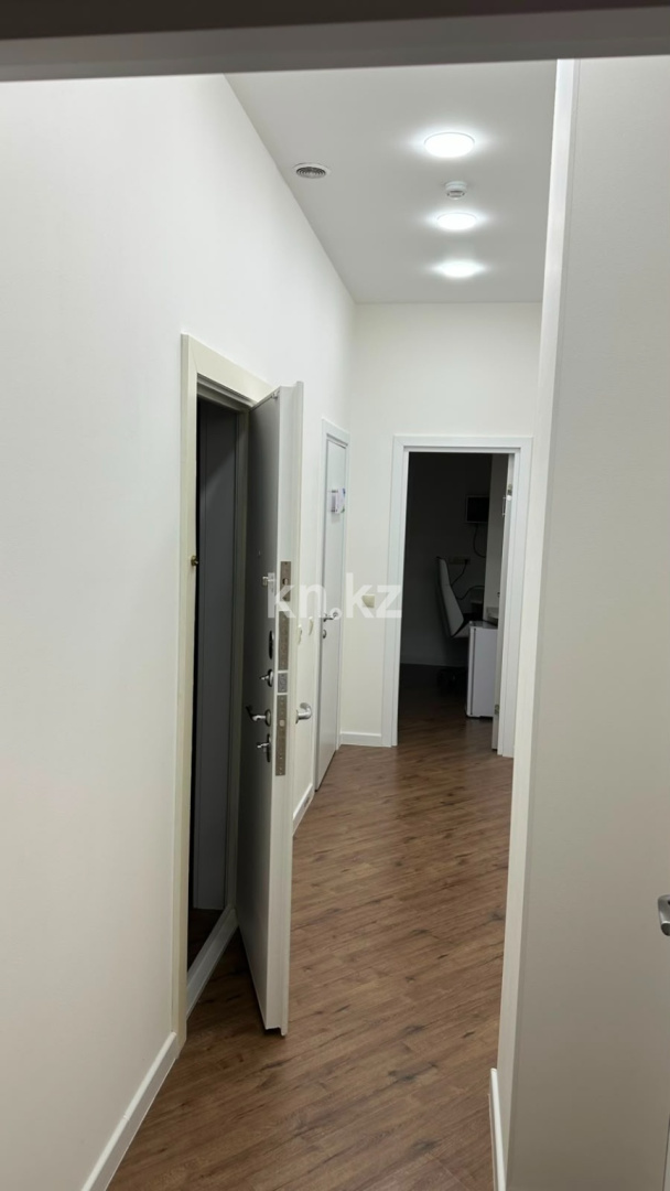 Продажа бизнеса, 220 м² - Продажа действующего бизнеса в Астане без посредников фото 14 из 40
