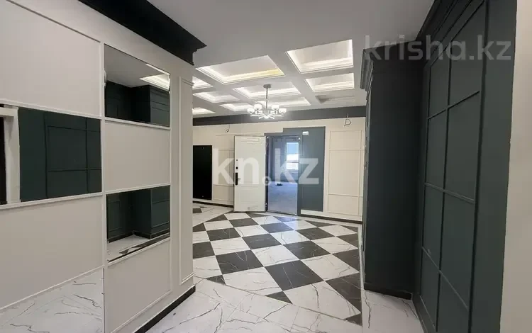 Продажа 2-комнатной квартиры, 43.5 м² в Алматы - фото 3