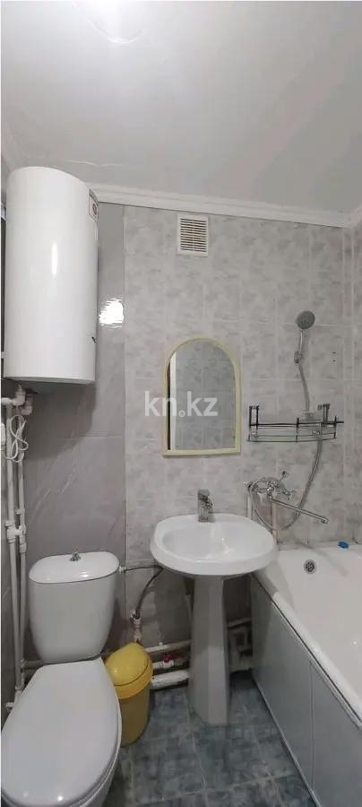 Продажа 1-комнатной квартиры, 30 м² в Караганде - фото 3