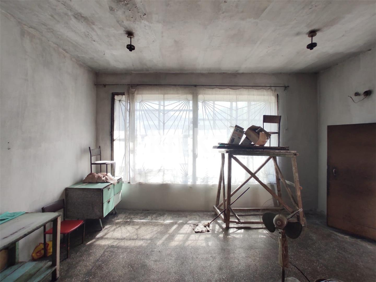 Продажа , 195 м², ул. Карпатская, дом  31 - Продажа офисных и торговых помещений в Караганде фото 11 из 14