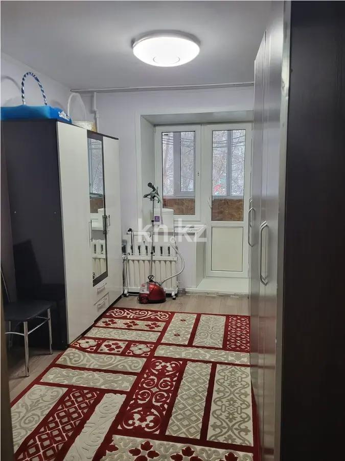 Продажа 3-комнатной квартиры, 65 м², ул. Аманжолова, дом  71а - Продажа квартир в Казахстане фото 2 из 6
