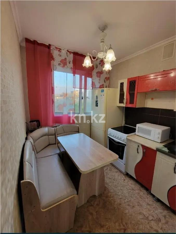 Продажа 2-комнатной квартиры, 48 м² - Продажа двухкомнатных квартир от собственников в Темиртау фото 3 из 4