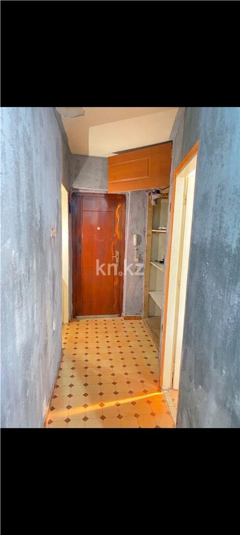 Продажа 1-комнатной квартиры, 31 м² в Темиртау - фото 3