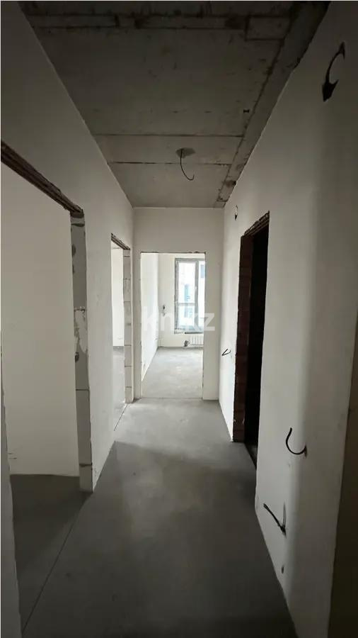 Продажа 2-комнатной квартиры, 56 м², ул. Шаймерденова, дом  4/3 - Продажа квартир в Астане фото 4 из 4