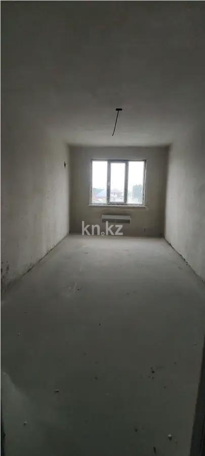 Продажа 2-комнатной квартиры, 58.1 м² - Продажа квартир в Казахстане - страница 32 фото 1 из 3