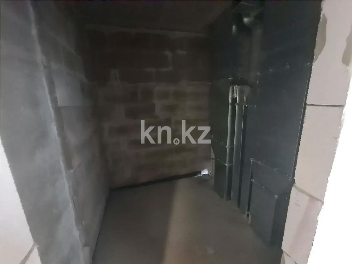 Продажа 2-комнатной квартиры, 45 м², ул. Е-429, дом  14 в Астане - фото 3