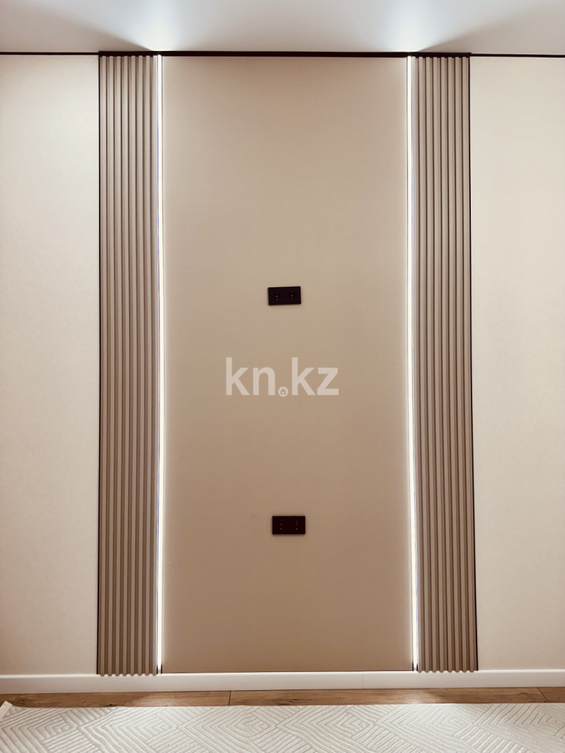 Продажа 2-комнатной квартиры, 42 м² в Астане - фото 5