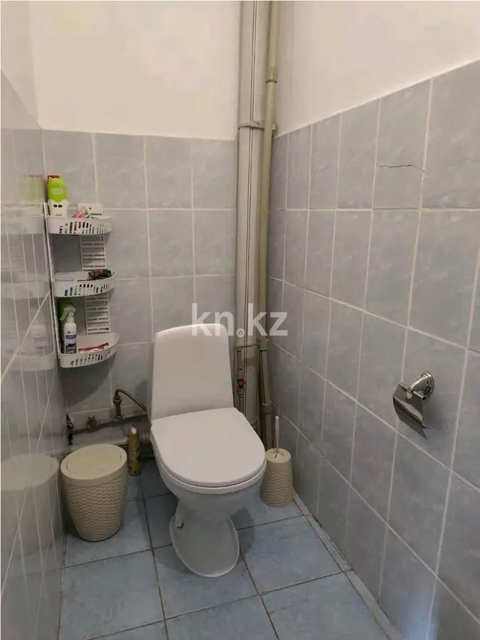 Продажа 2-комнатной квартиры, 54 м² - Продажа квартир в р-не Алматы Астаны фото 5 из 6