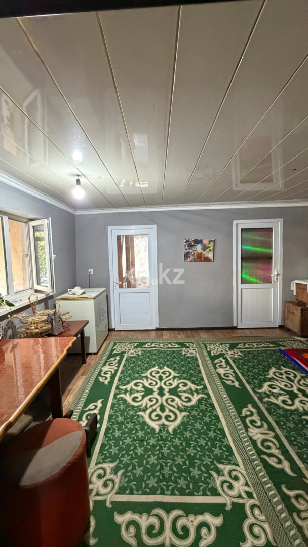 Продажа 6-комнатного дома, 120 м² в Шымкенте - фото 4