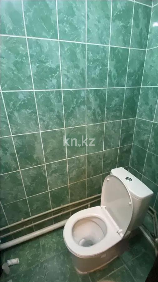 Продажа 2-комнатной квартиры, 54 м², ул. Кекилбайулы, дом  123 в Алматы - фото 5