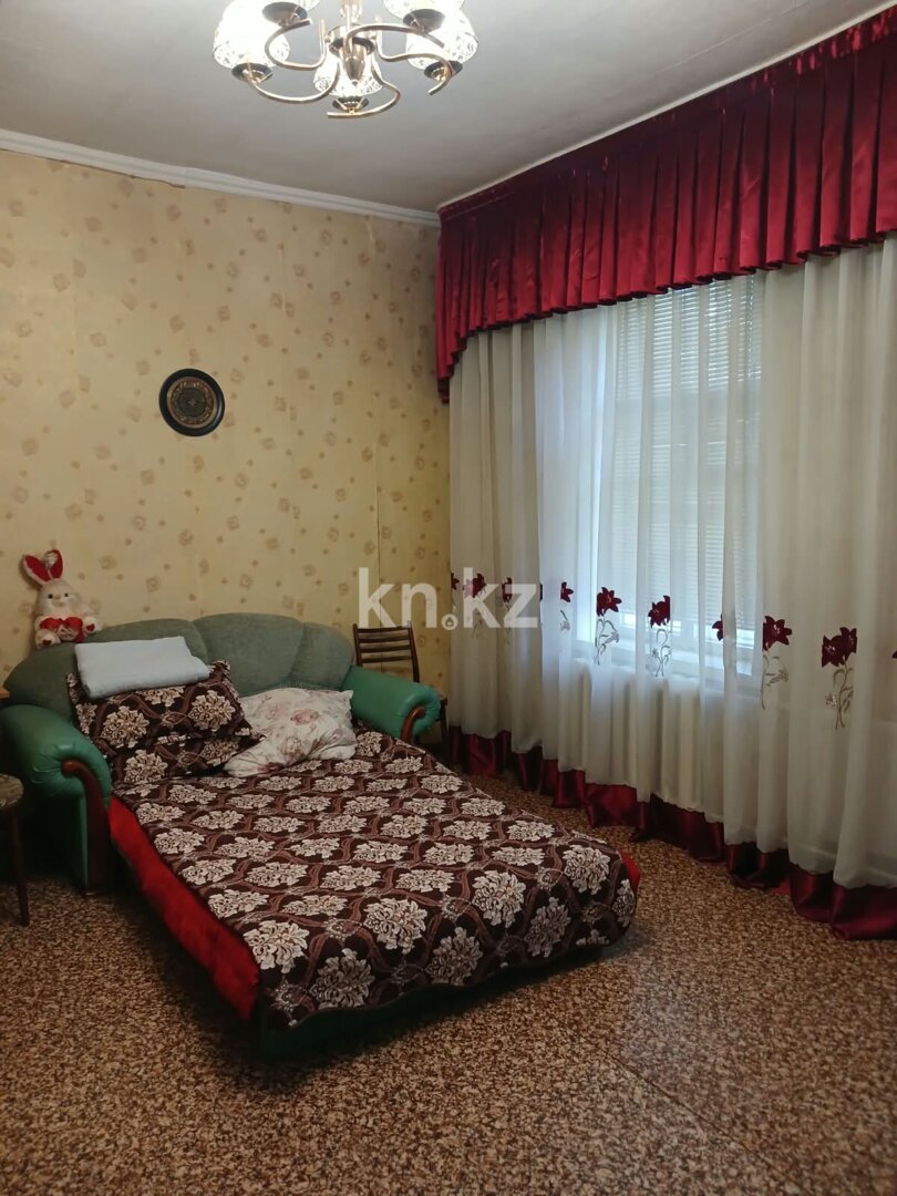 Продажа 4-комнатного дома, 101 м² в Караганде - фото 6