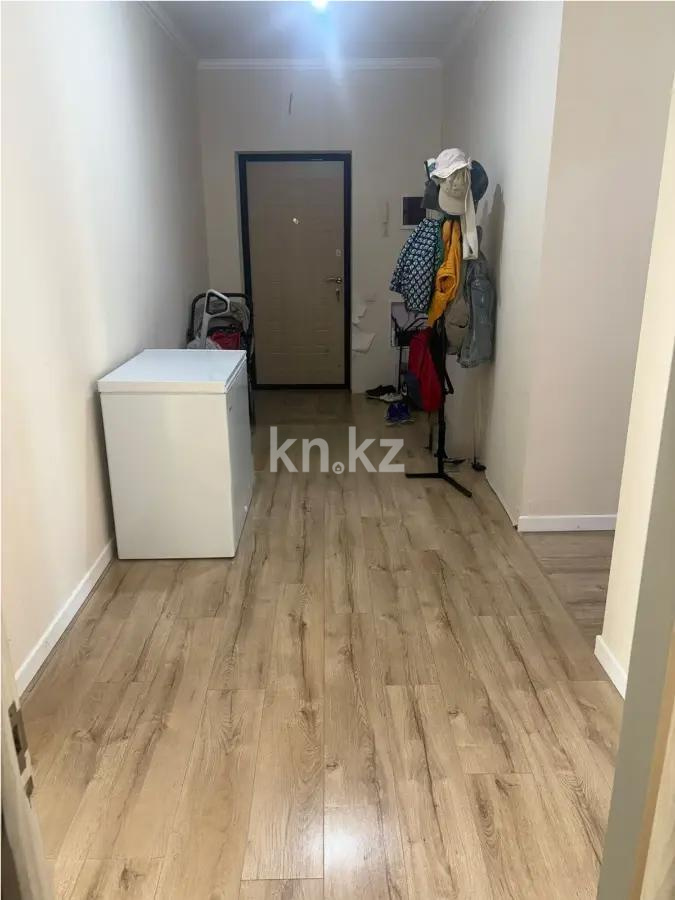 Продажа 2-комнатной квартиры, 66.2 м² в Астане - фото 5