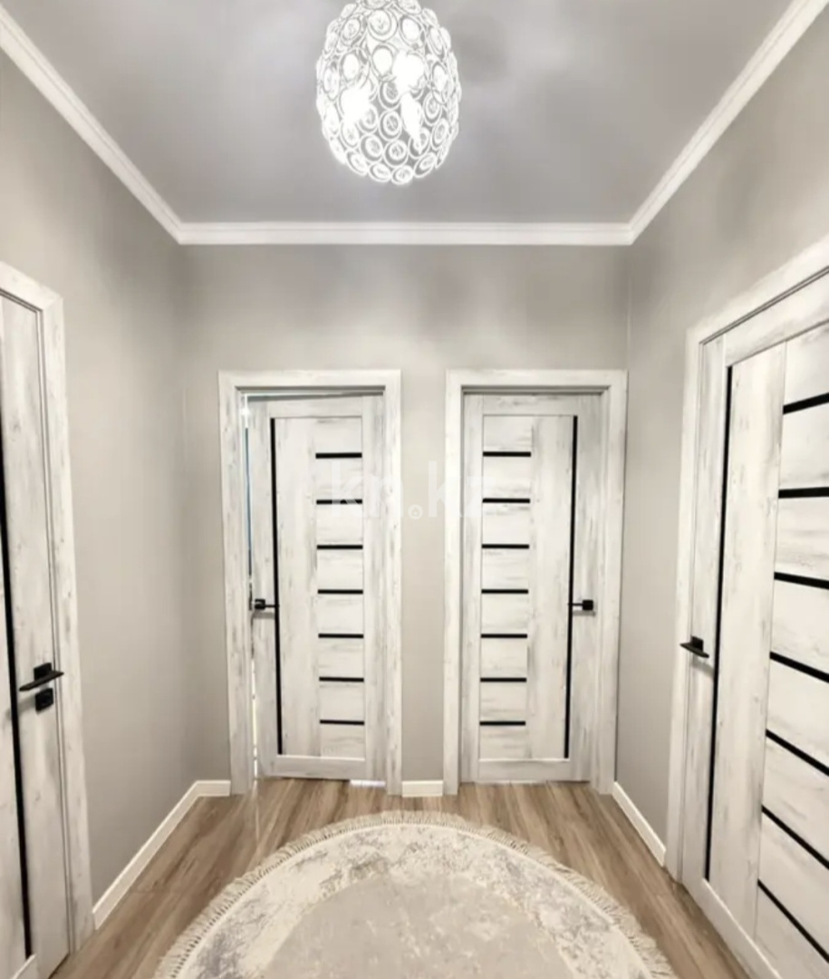 Продажа 2-комнатной квартиры, 50 м² в Астане - фото 5