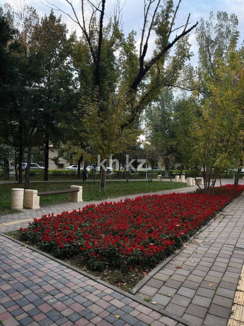 Продажа 3-комнатной квартиры, 67 м² в Алматы - фото 29
