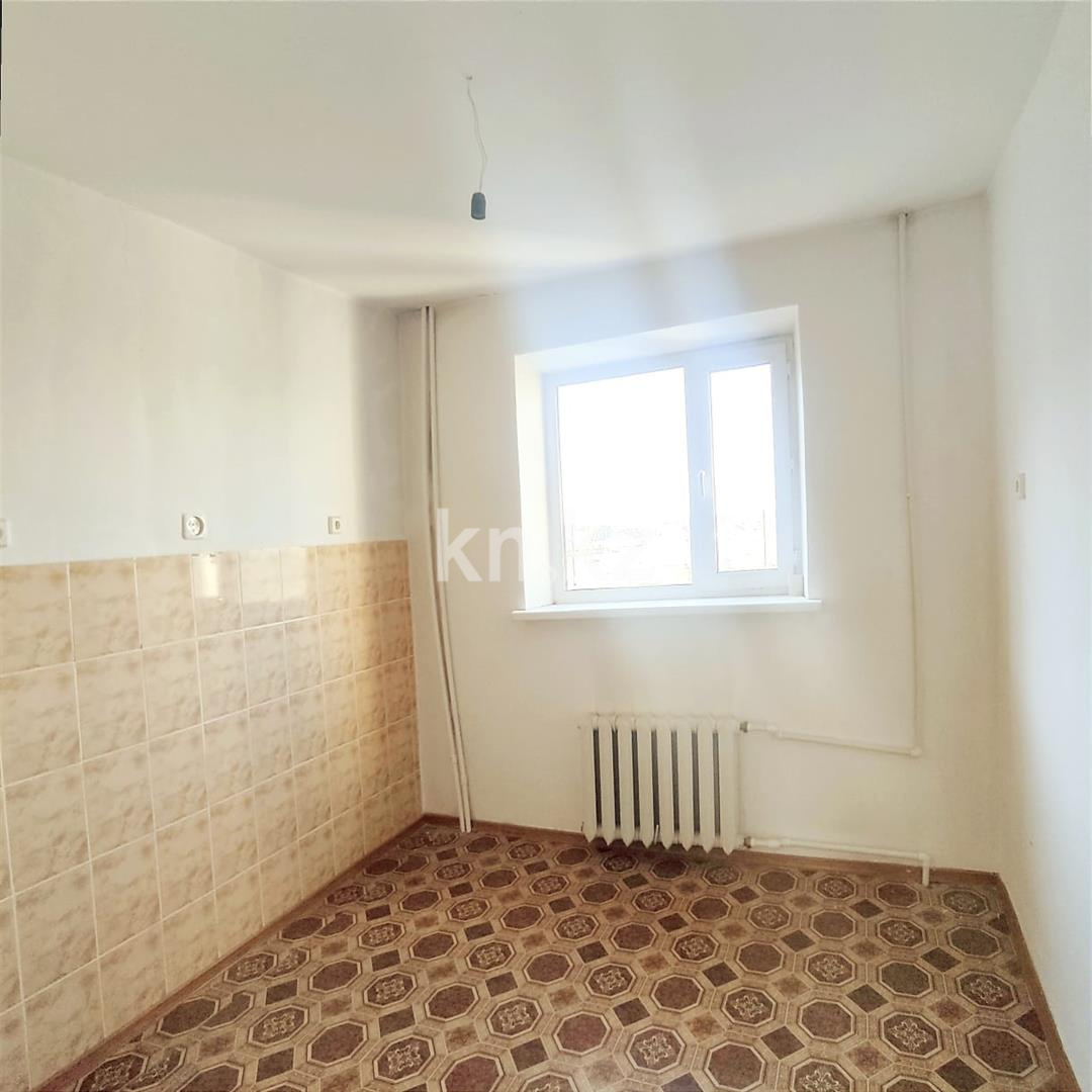 Продажа 3-комнатной квартиры, 66 м², мкр-н 4 - Продажа квартир в Абае фото 5 из 11