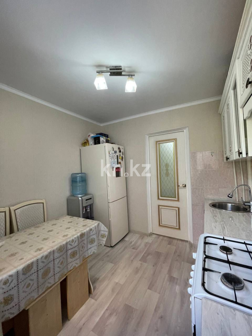 Продажа 3-комнатной квартиры, 67 м² - Продажа квартир в Уральске фото 2 из 21