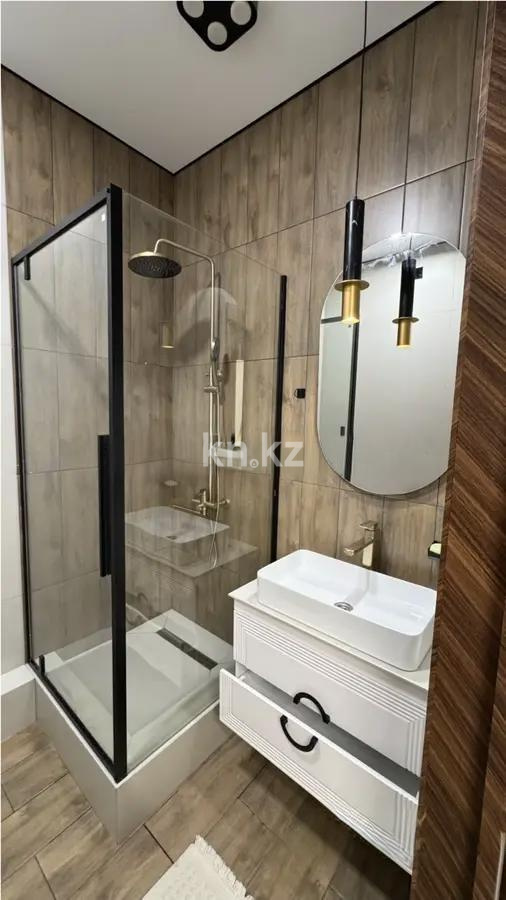 Продажа 3-комнатной квартиры, 89 м², ул. Байтурсынова, дом  30 в Астане - фото 4