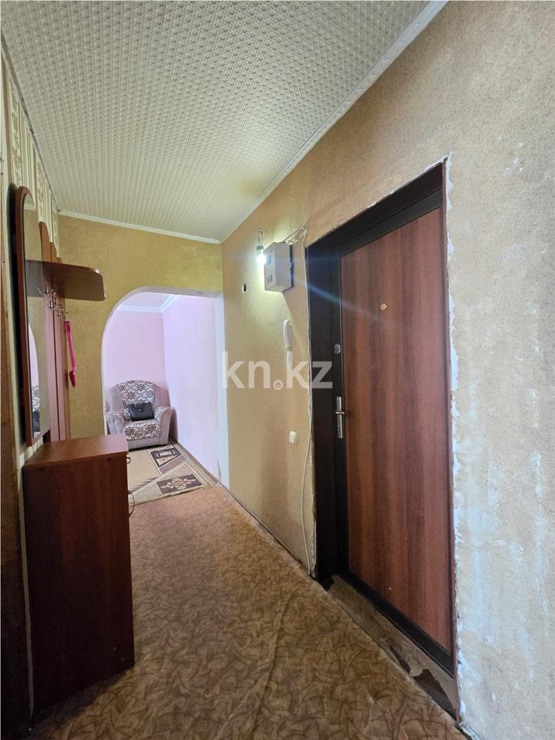 Продажа 2-комнатной квартиры, 44 м², пр. Металлургов в Темиртау - фото 10