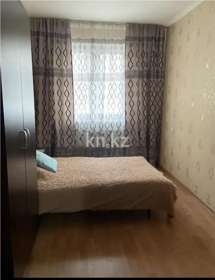 Продажа 2-комнатной квартиры, 44 м² - Продажа двухкомнатных квартир от собственников в Алматы - страница 4 фото 2 из 4