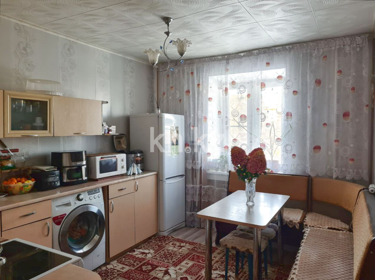 Продажа 1-комнатной квартиры, 34.3 м², пр. Сатпаева, дом  5 - Продажа квартир в Казахстане фото 7 из 20