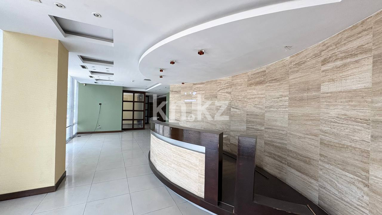 Аренда здания, 850 м² - Аренда жилой и коммерческой недвижимости в Казахстане фото 3 из 25