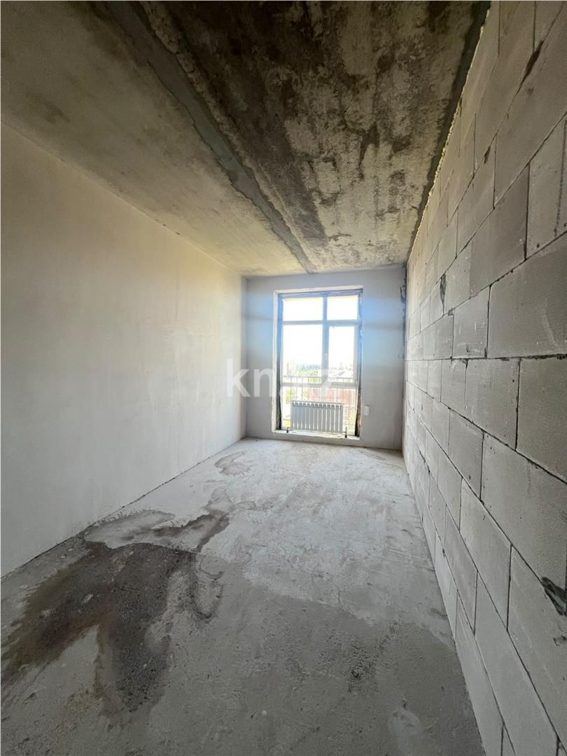 Продажа 2-комнатной квартиры, 64 м² в Караганде - фото 3