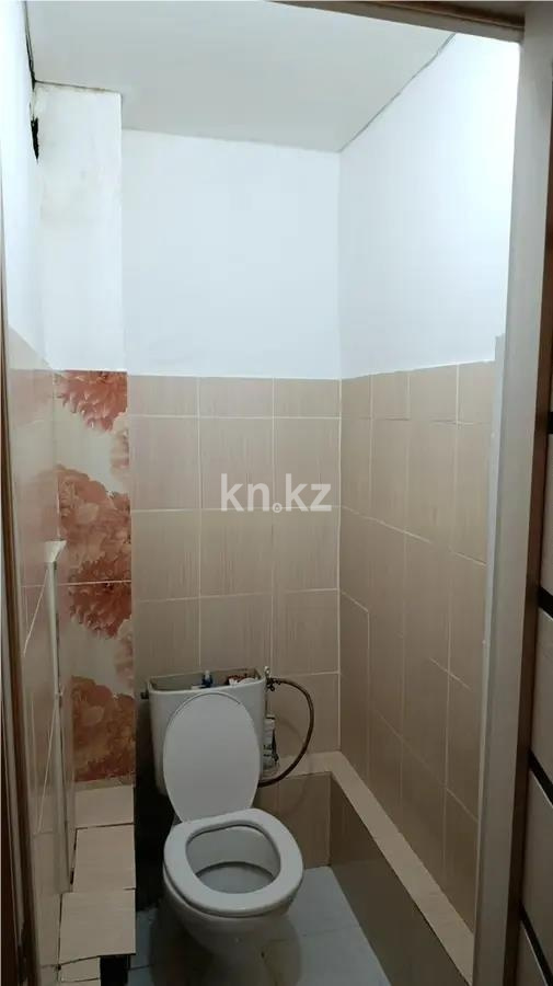 Продажа 3-комнатной квартиры, 57 м² - Продажа недвижимости в Астане - страница 4 фото 5 из 5