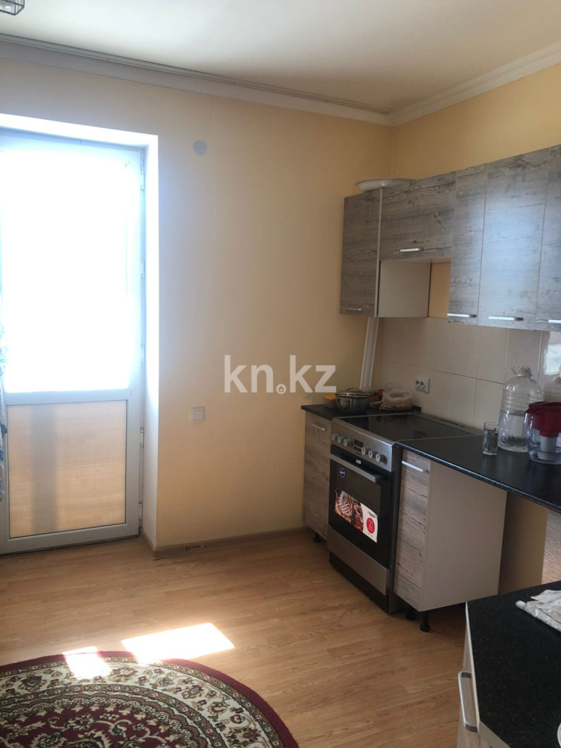 Аренда 2-комнатной квартиры, 66 м² - Недвижимость в Астане - страница 24 фото 2 из 8