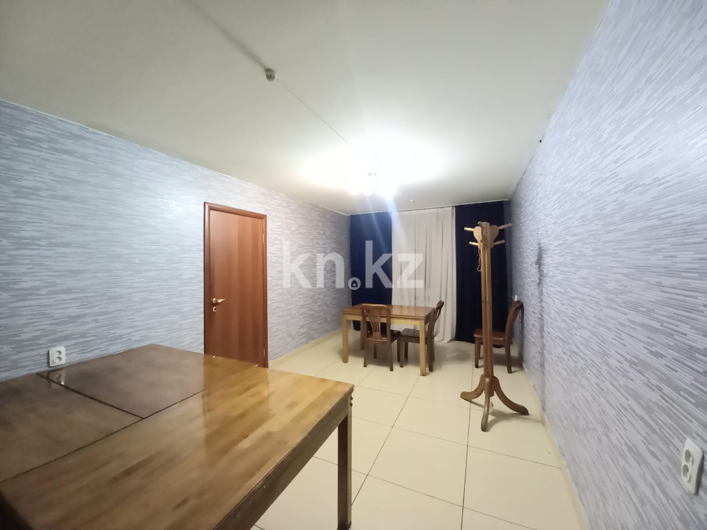 Продажа , 302 м², 6 мкр. - Продажа и аренда недвижимости в Темиртау фото 2 из 11