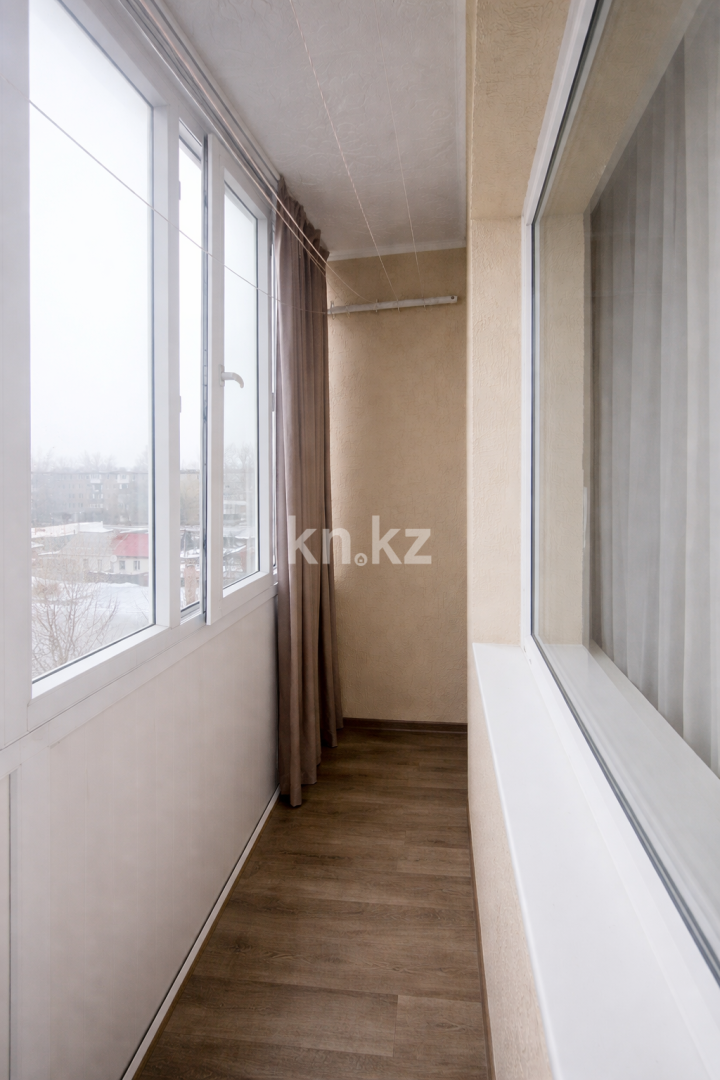 Продажа 2-комнатной квартиры, 50 м² - Продажа двухкомнатных квартир в Караганде - страница 51 фото 7 из 10