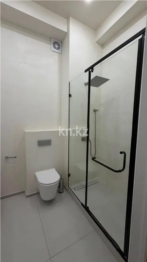 Продажа 3-комнатной квартиры, 91 м² - Продажа  трехкомнатных квартир в новостройках Астаны фото 5 из 7