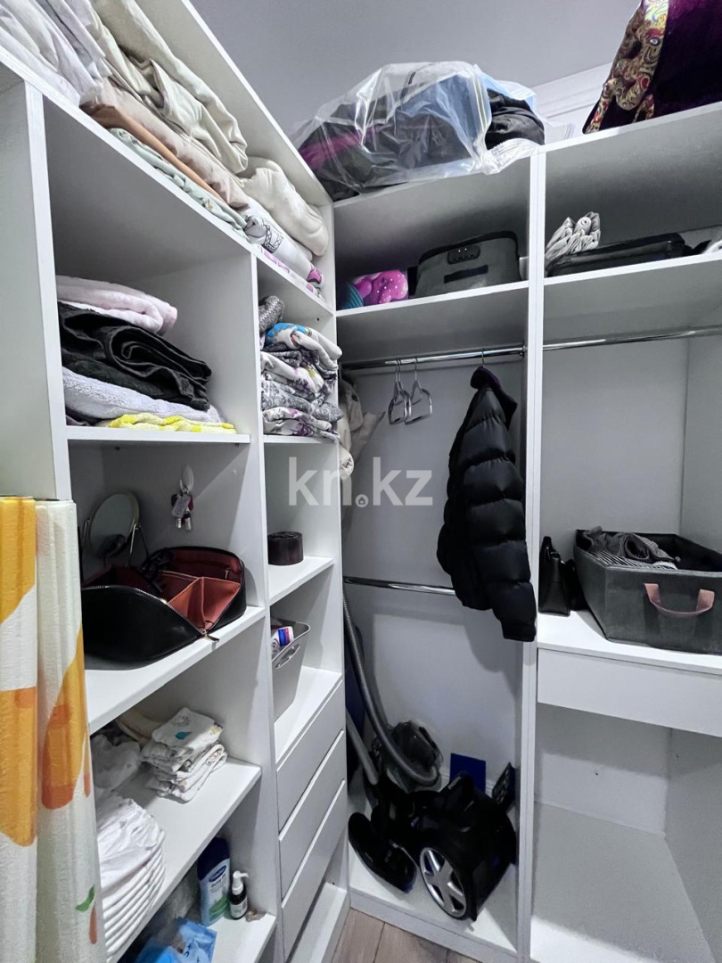 Продажа 3-комнатной квартиры, 83 м² в Караганде - фото 9