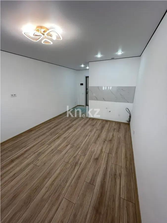 Продажа 1-комнатной квартиры, 22.5 м² в Астане - фото 2