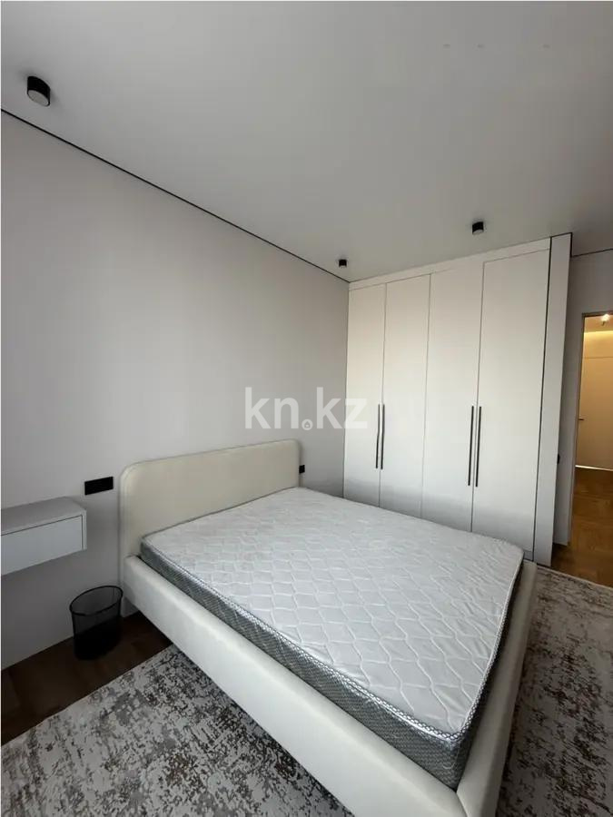 Продажа 4-комнатной квартиры, 140 м², ул. Е-899, дом  1/1 в Астане - фото 2