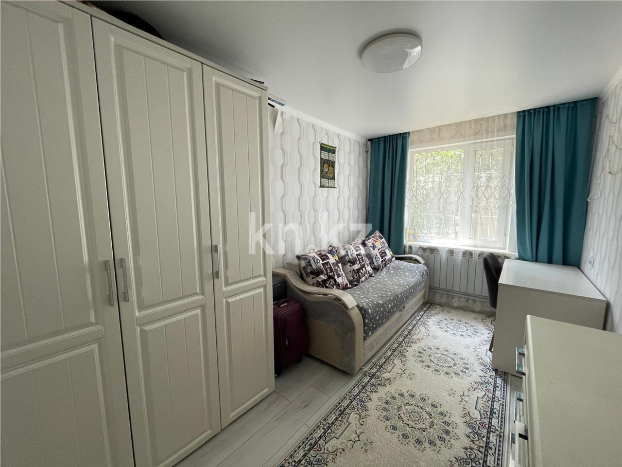 Продажа 3-комнатной квартиры, 60 м² - Продажа недвижимости в Сарани фото 4 из 8