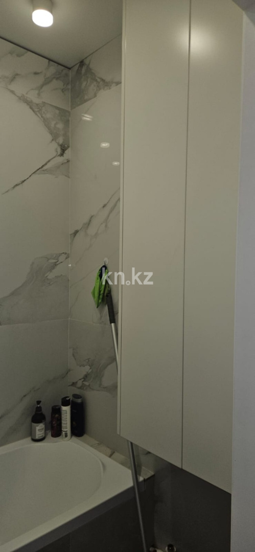 Продажа 2-комнатной квартиры, 65 м² в Караганде - фото 10