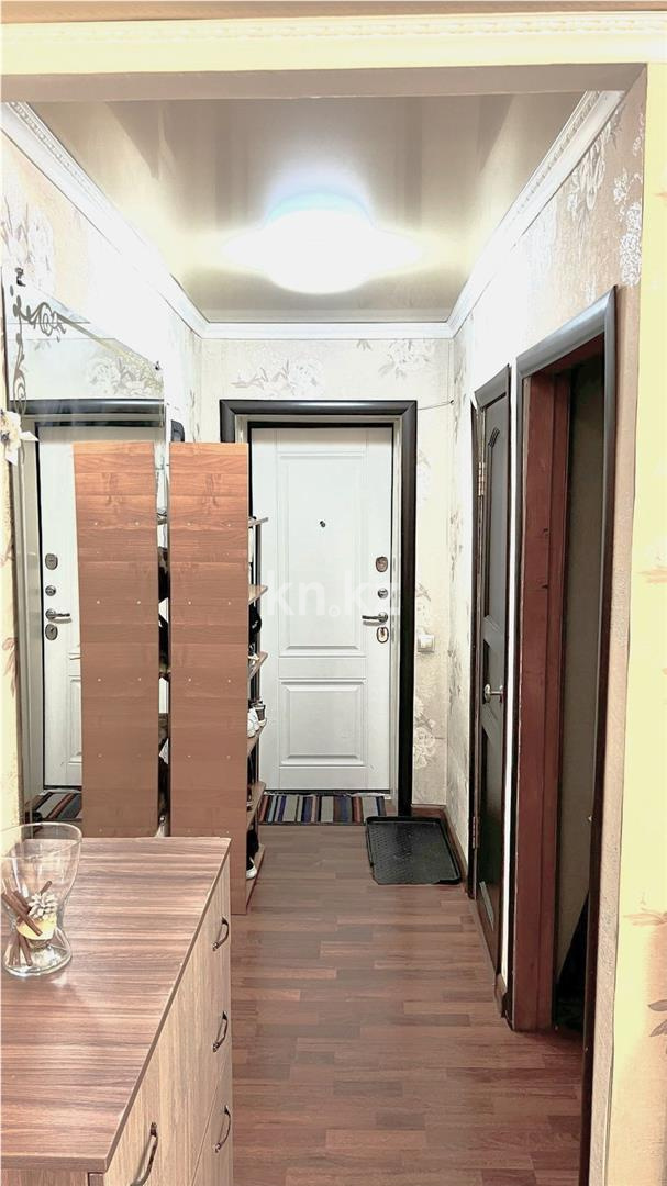 Продажа 2-комнатной квартиры, 42 м², ул. Пичугина, дом  255 в Караганде - фото 7