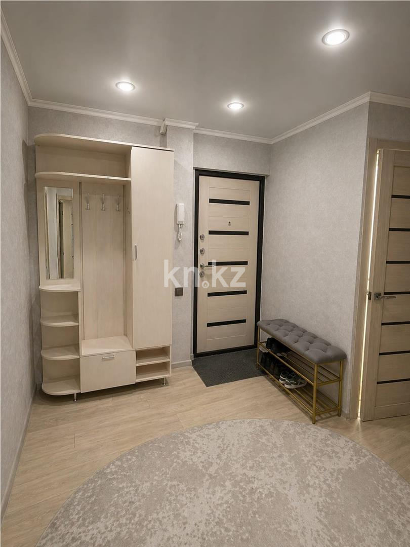 Продажа 3-комнатной квартиры, 63 м² в Караганде - фото 6