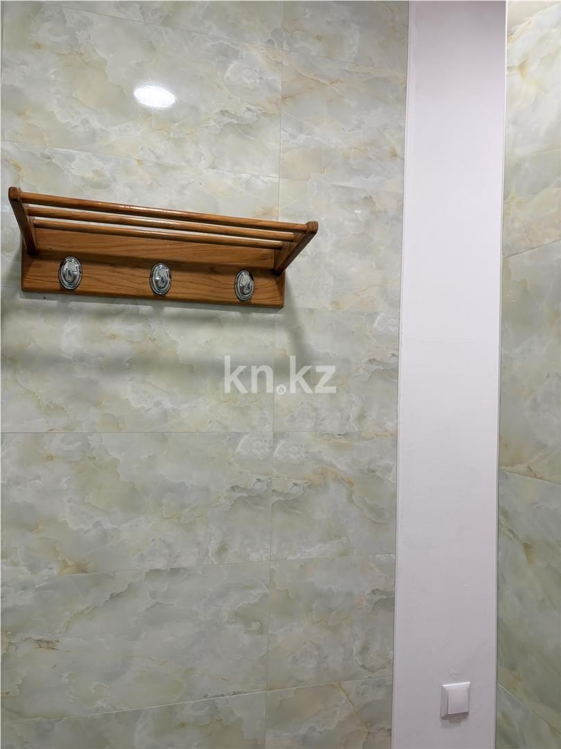 Продажа 2-комнатной квартиры, 56 м² в Караганде - фото 26
