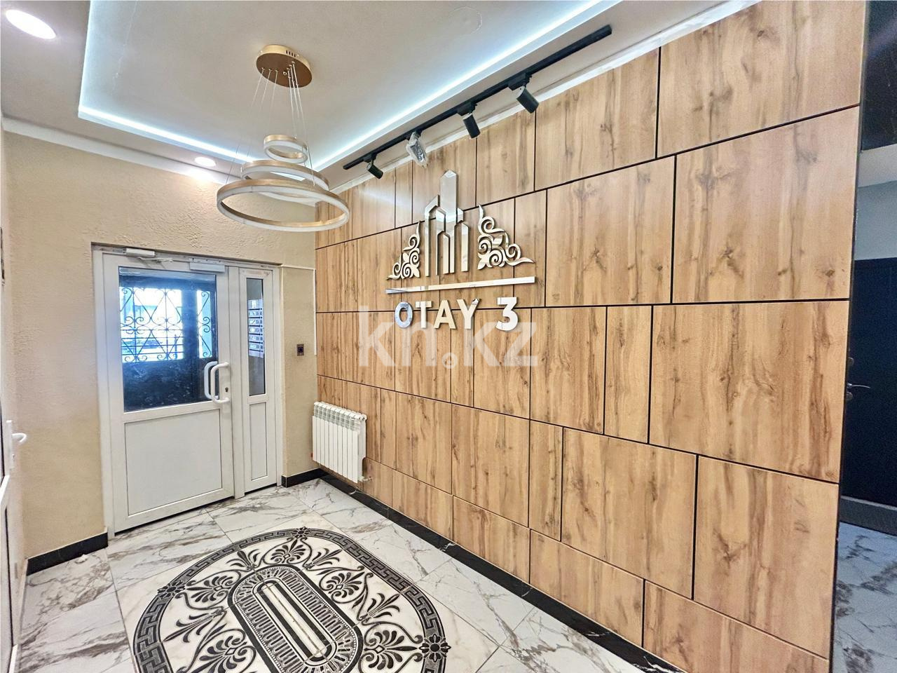 Продажа 2-комнатной квартиры, 60 м² - Продажа квартир в Казахстане - страница 6 фото 14 из 17