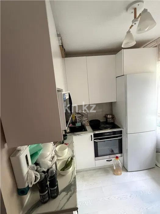 Продажа 3-комнатной квартиры, 40 м² - Продажа недвижимости в Караганде - страница 3 фото 1 из 2