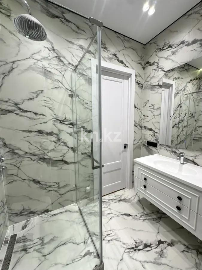 Продажа 3-комнатной квартиры, 85 м² в Алматы - фото 7